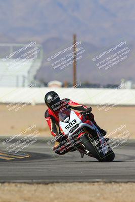 media/Feb-02-2025-Race Pace (Sun) [[84aa3aff12]]/2-Non Verified/3-Turn 15 (11am)/